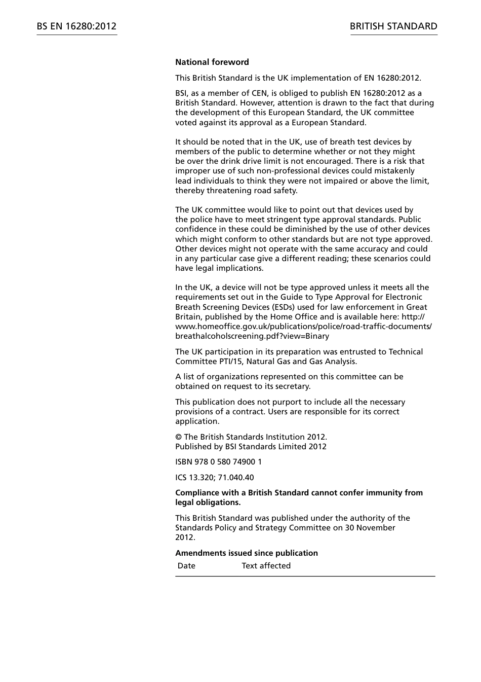 BS EN 16280-2012.pdf_第2页