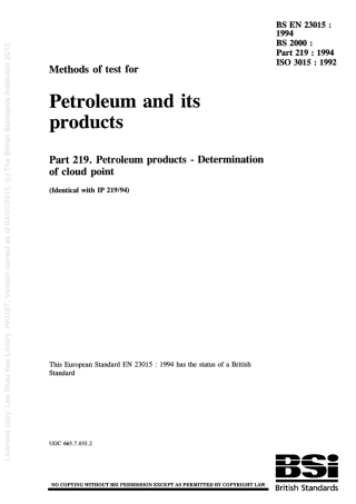 BS EN 23015-1994 (BS 2000-219-1994) scan.pdf