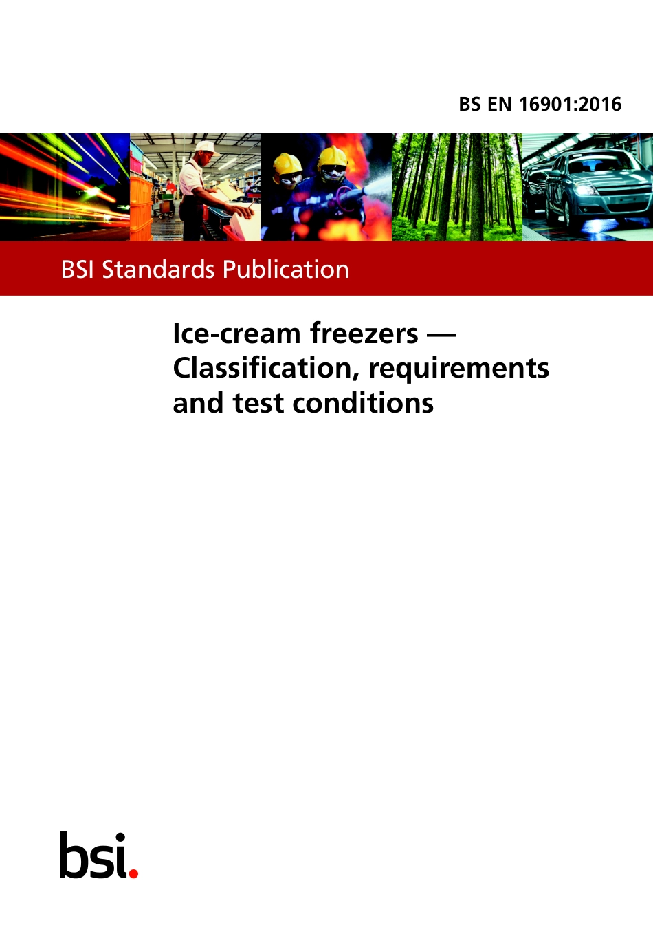 BS EN 16901-2016.pdf_第1页