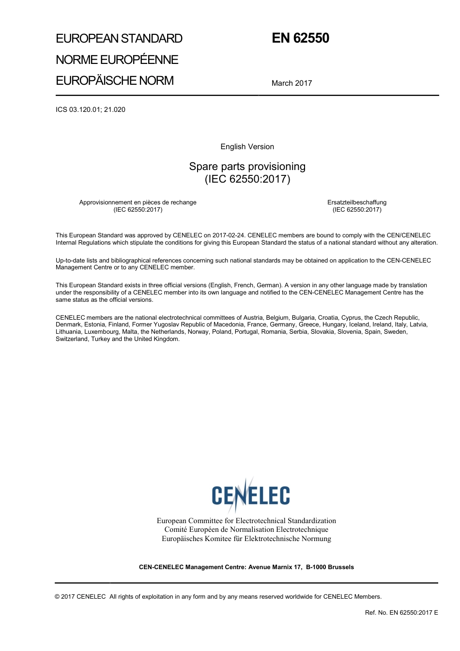 BS EN 62550-2017.pdf_第3页