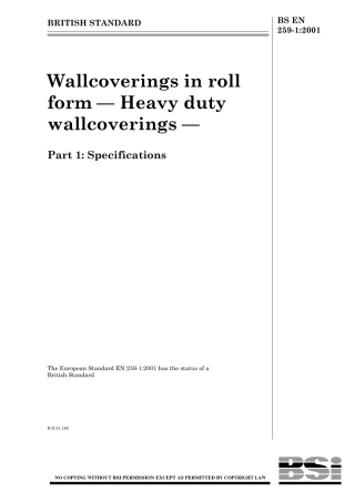 BS EN 00259-1-2001.pdf