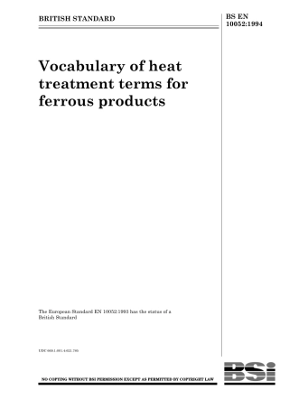 BS EN 10052-1994 (1999).pdf