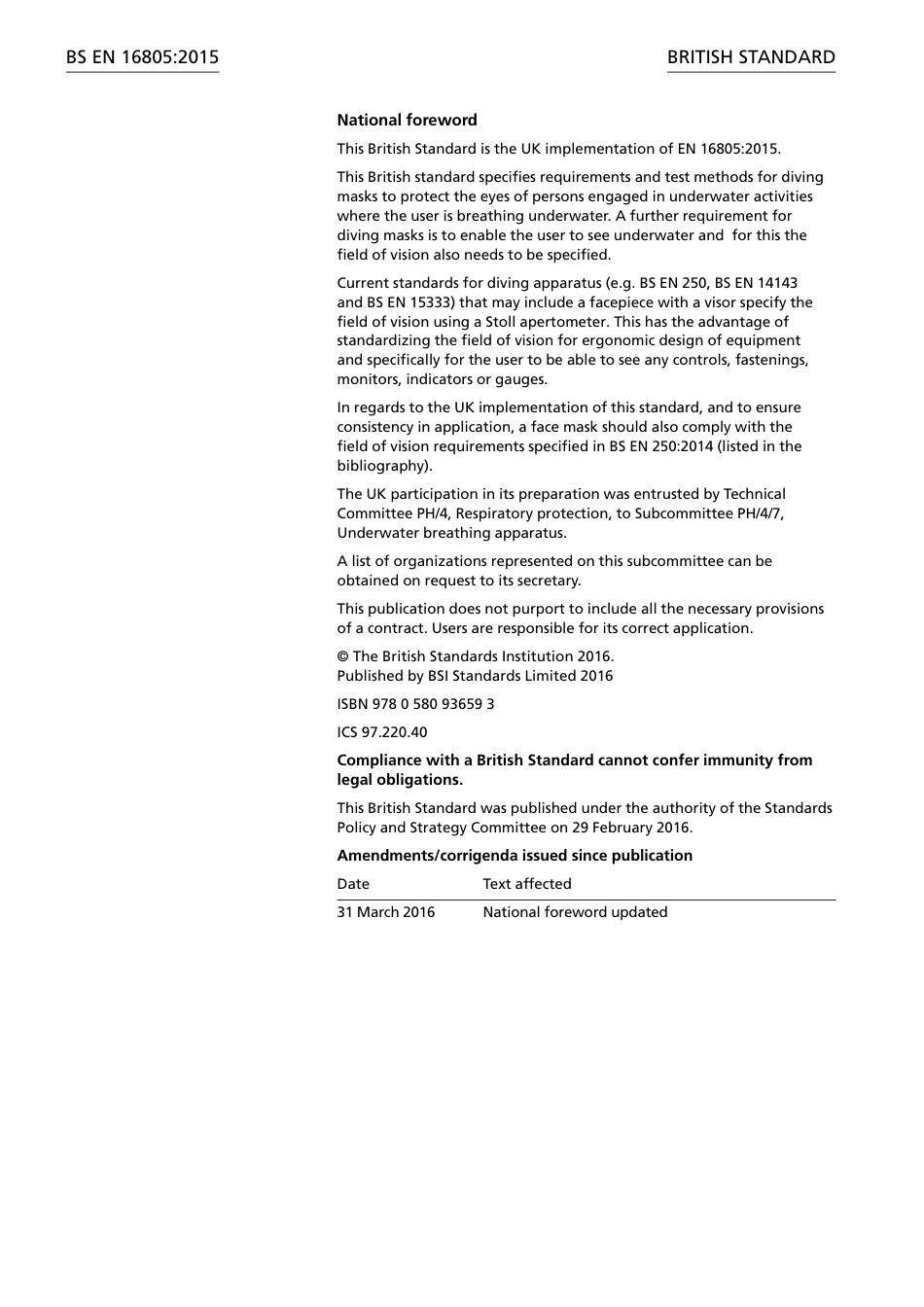 BS EN 16805-2015 (2016).pdf_第2页