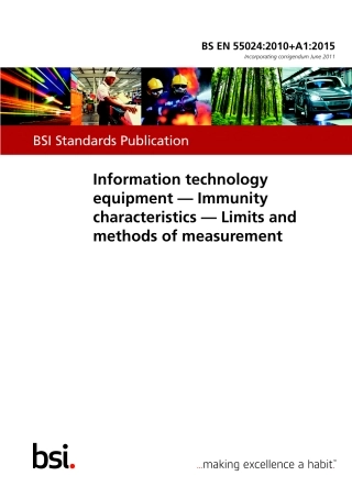 BS EN 55024-2010 + A1-2015.pdf