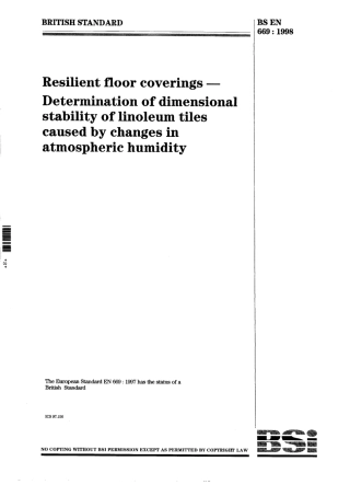 BS EN 00669-1998 scan.pdf