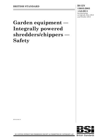 BS EN 13683-2003 + A2-2011 (2015).pdf