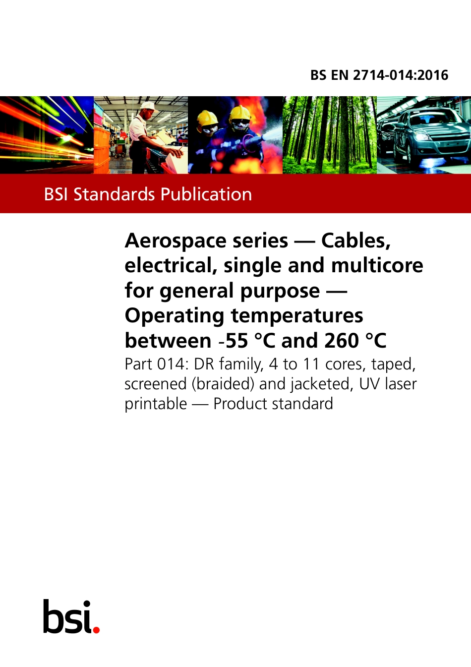 BS EN 02714-014-2016.pdf_第1页
