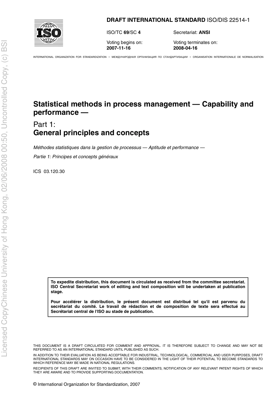 BS ISO 22514-1.pdf_第3页