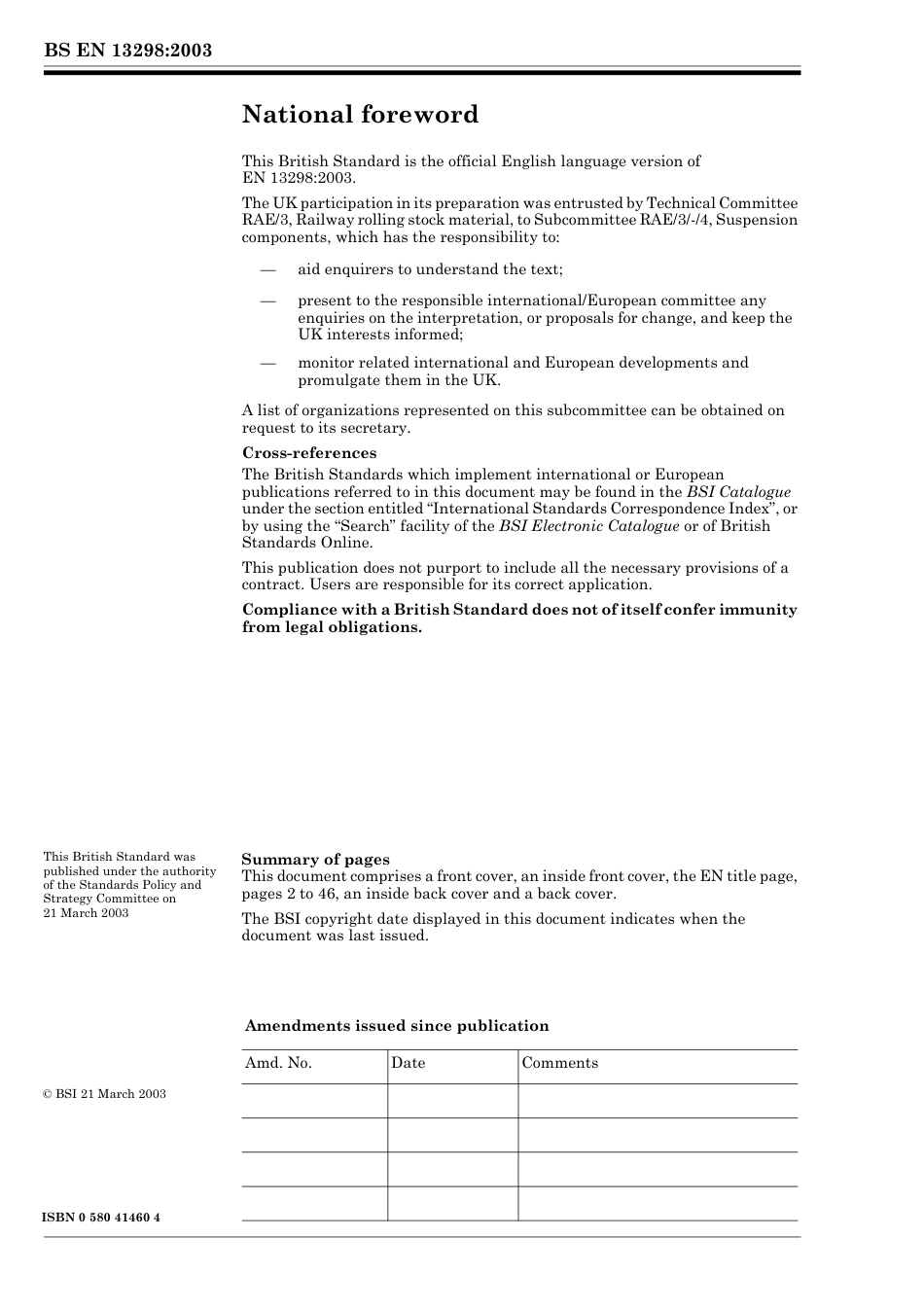 BS EN 13298-2003.pdf_第2页