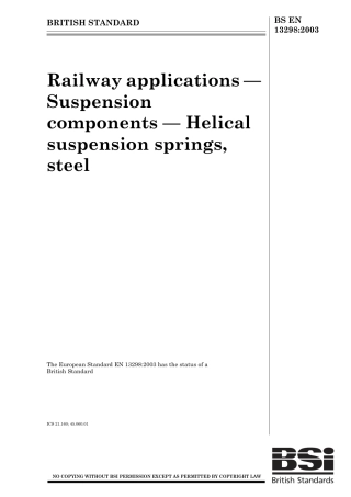 BS EN 13298-2003.pdf