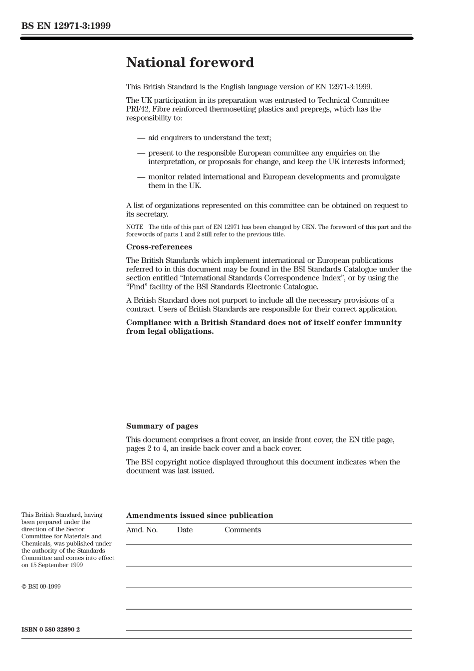 BS EN 12971-3-1999.pdf_第2页