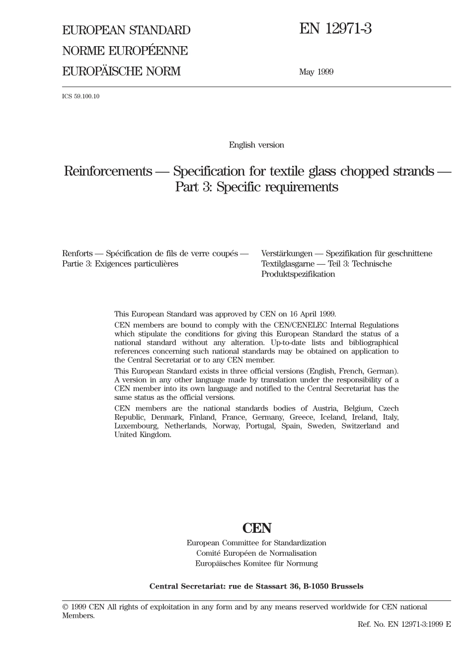 BS EN 12971-3-1999.pdf_第3页