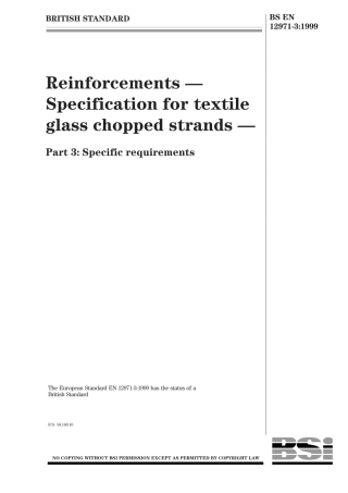 BS EN 12971-3-1999.pdf