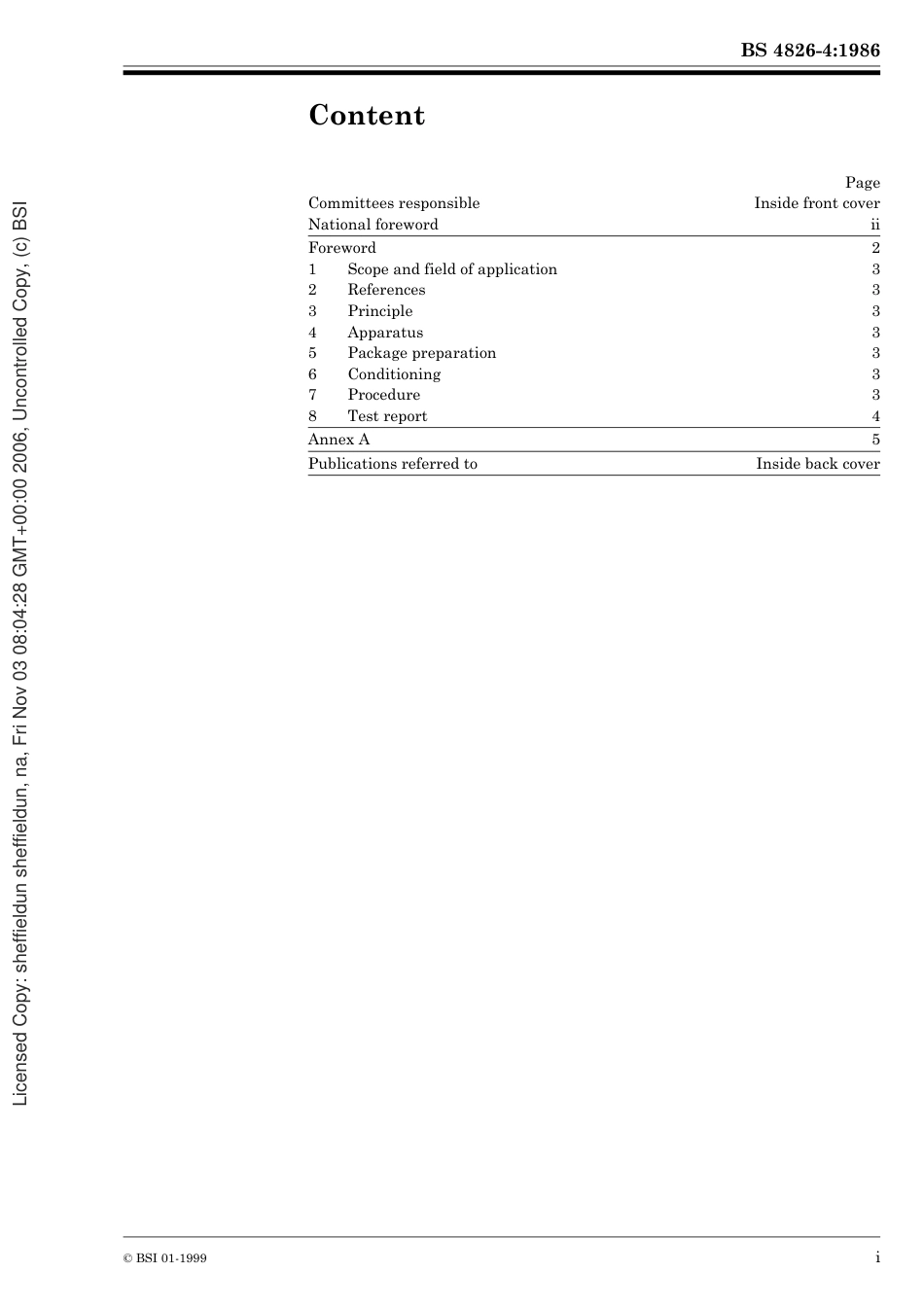 BS EN 22248-1993 (1999) ISO 2248-1985.pdf_第3页