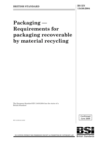 BS EN 13430-2004 (2009).pdf