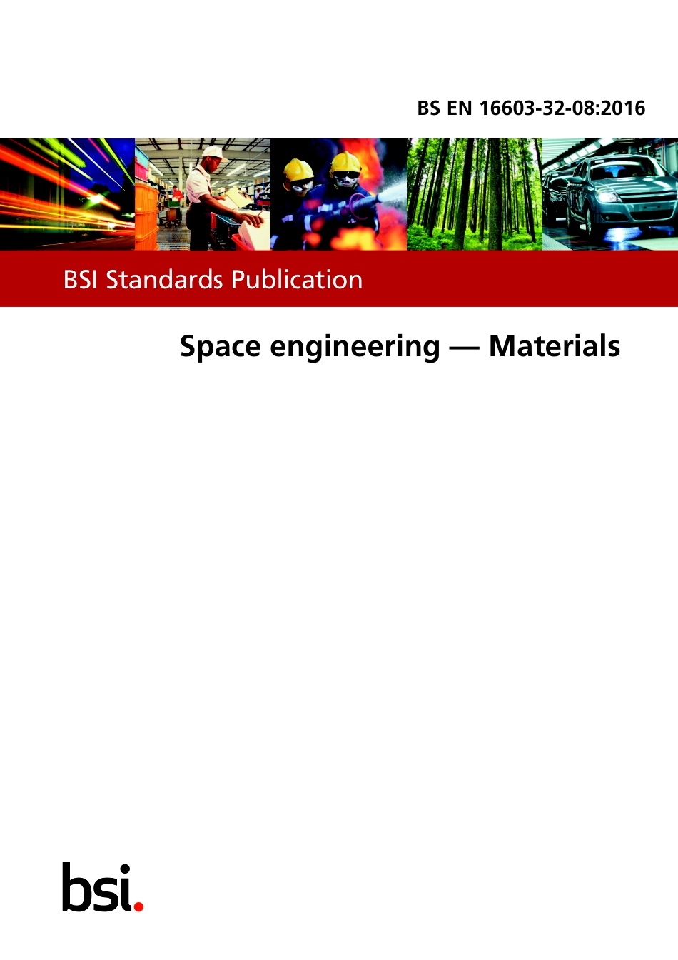 BS EN 16603-32-08-2016.pdf_第1页