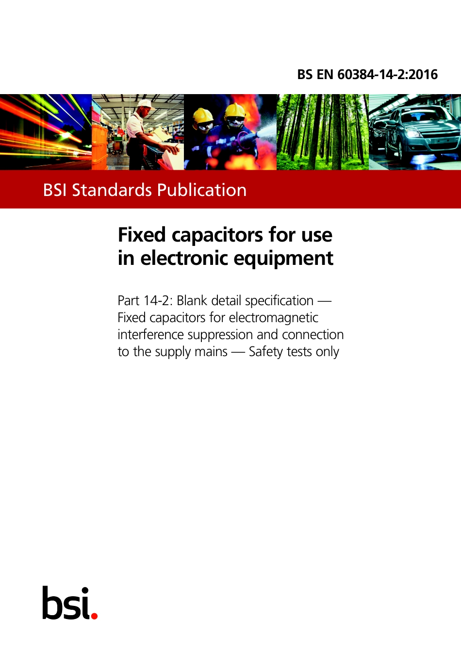 BS EN 60384-14-2-2016.pdf_第1页