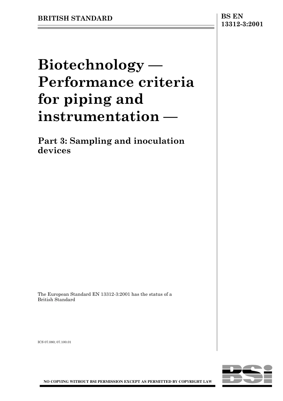 BS EN 13312-3-2001.pdf_第1页