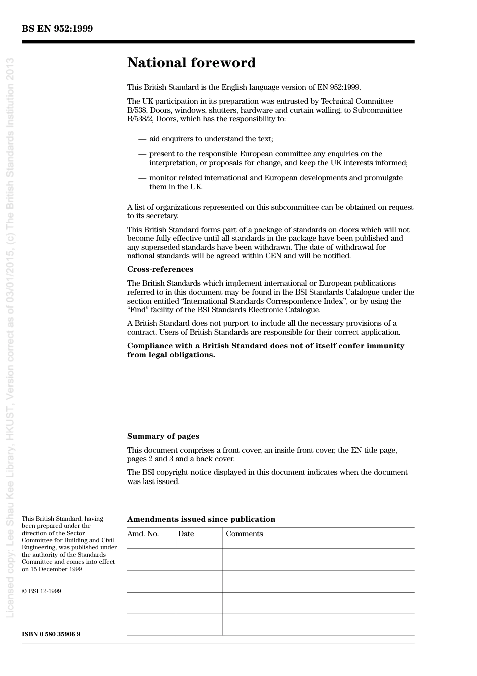 BS EN 00952-1999.pdf_第2页