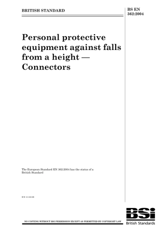 BS EN 00362-2004.pdf