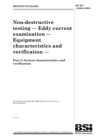 BS EN 13860-3-2003.pdf