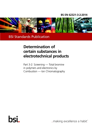 BS EN 62321-3-2-2014.pdf