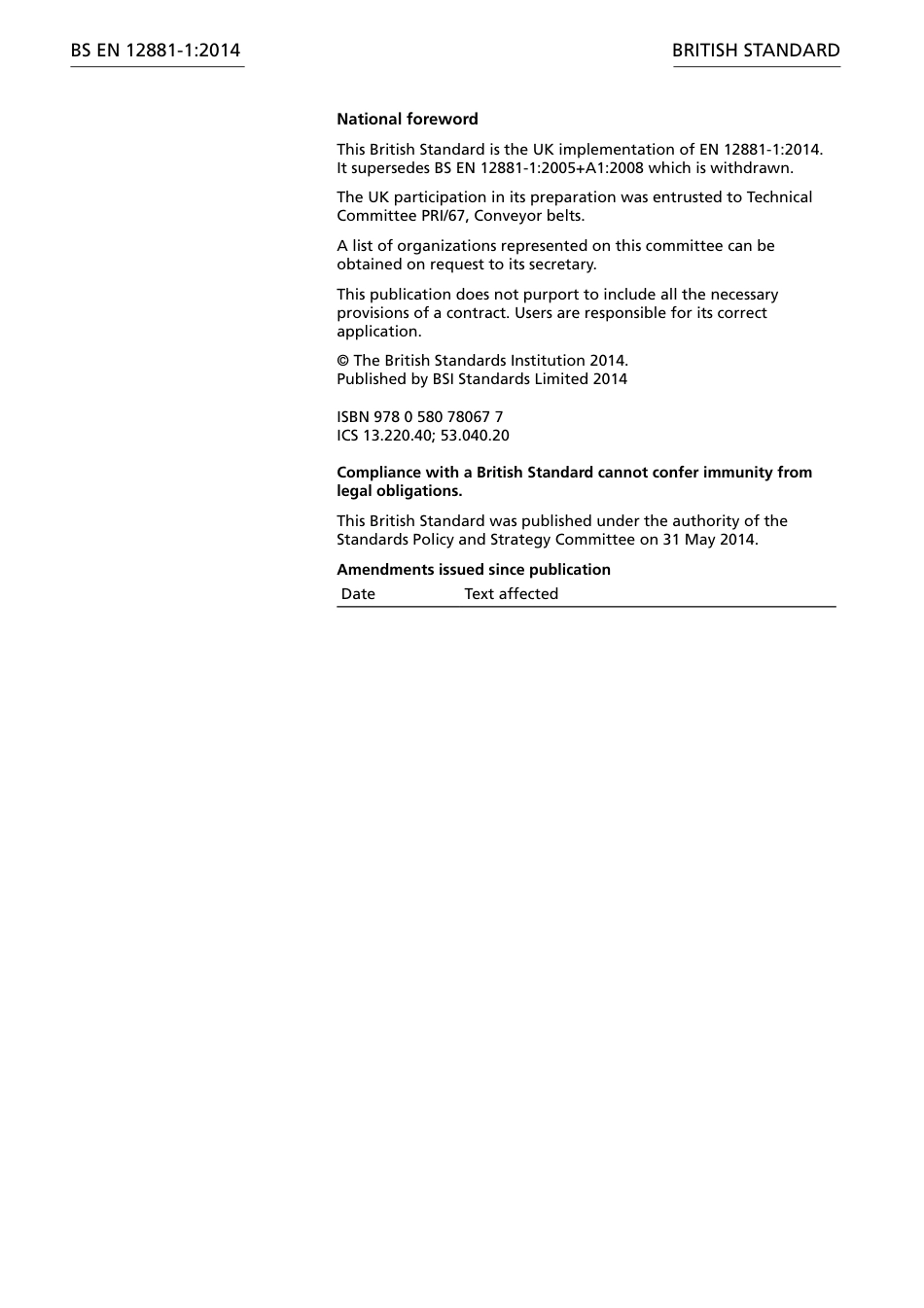 BS EN 12881-1-2014.pdf_第2页