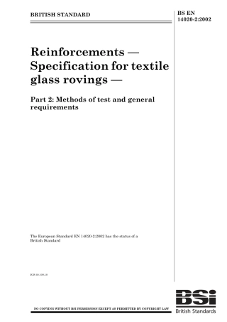 BS EN 14020-2-2002.pdf