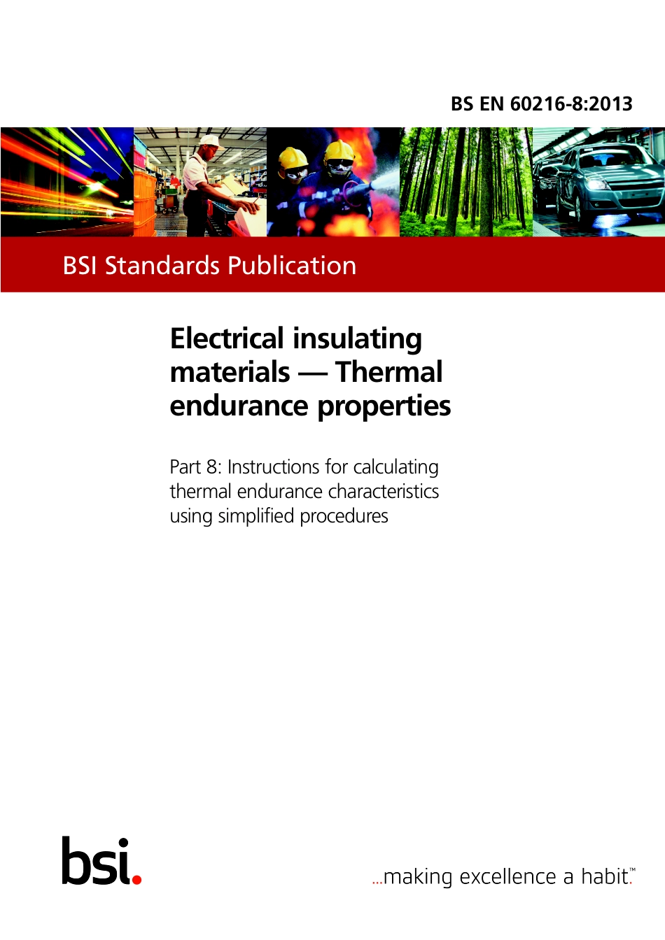 BS EN 60216-8-2013.pdf_第1页