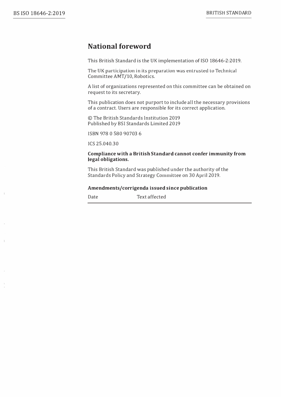 BS ISO 18646-2-2019.pdf_第2页