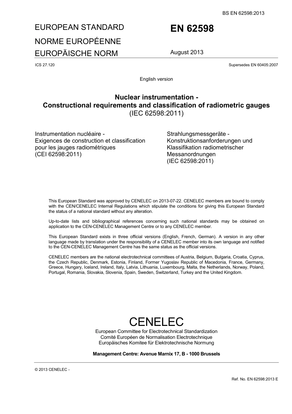 BS EN 62598-2013.pdf_第3页