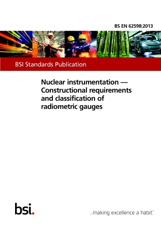 BS EN 62598-2013.pdf