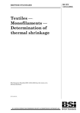 BS EN 13844-2002.pdf