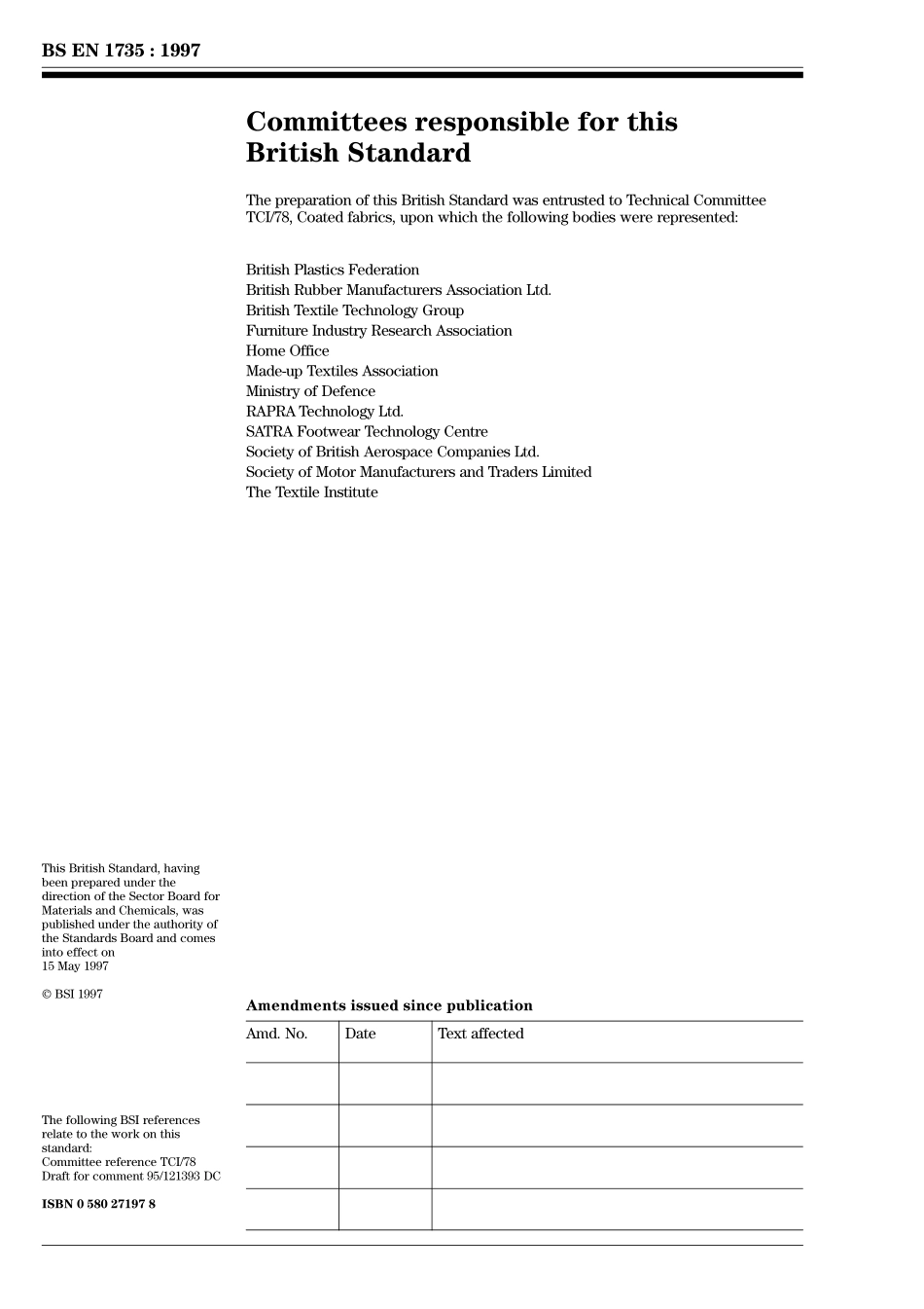 BS EN 01735-1997.pdf_第2页