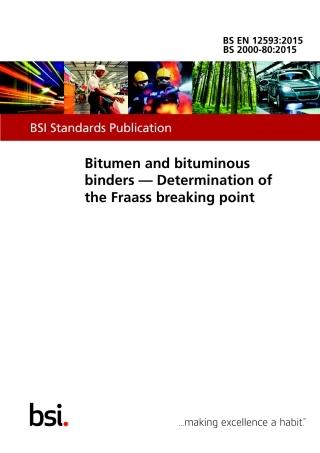 BS EN 12593-2015 (BS 2000-80-2015).pdf