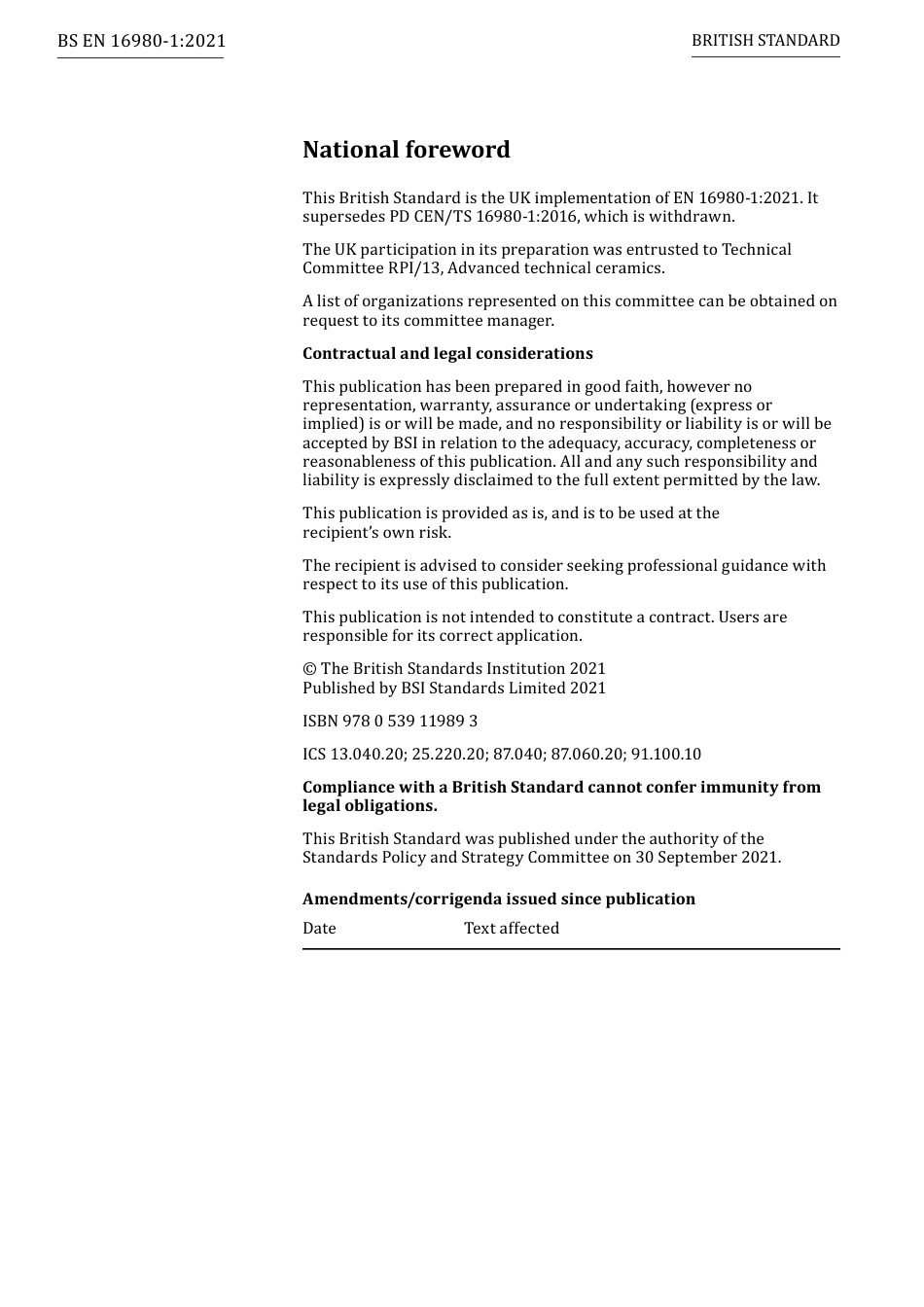 BS EN 16980-1-2021.pdf_第2页