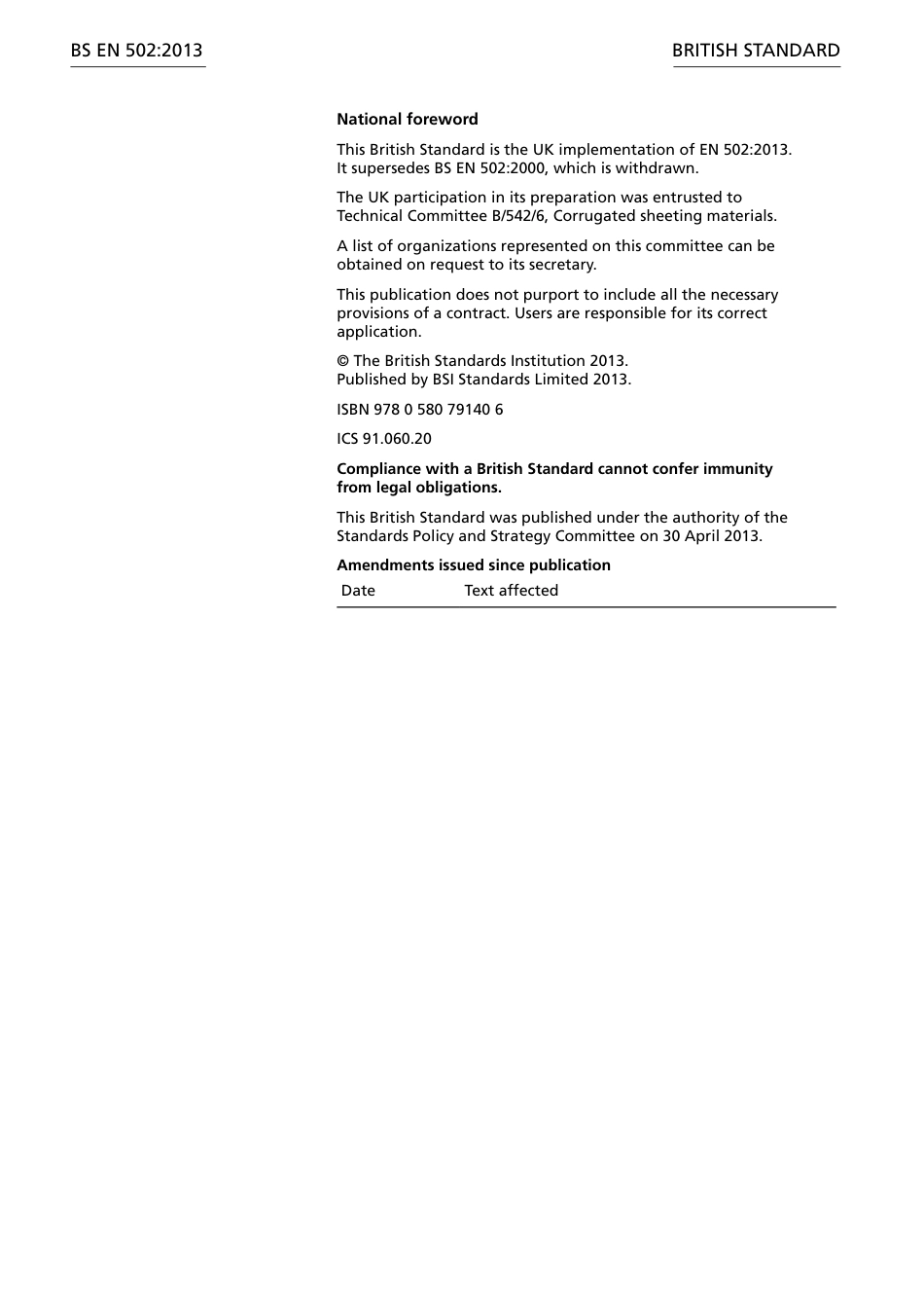 BS EN 00502-2013.pdf_第2页