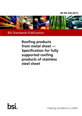 BS EN 00502-2013.pdf