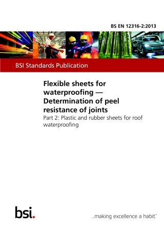 BS EN 12316-2-2013.pdf