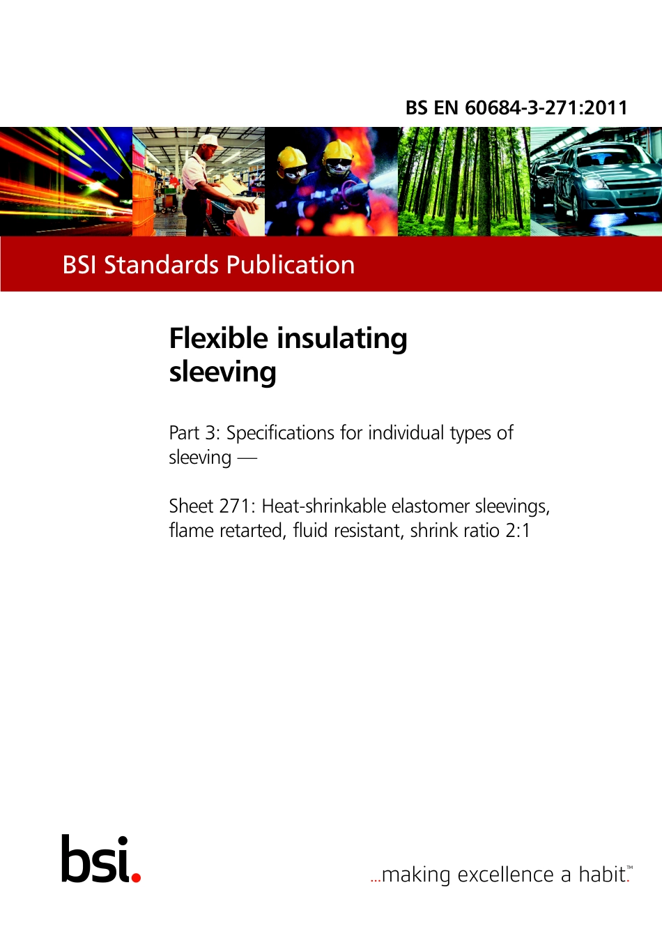 BS EN 60684-3-271-2011.pdf_第1页