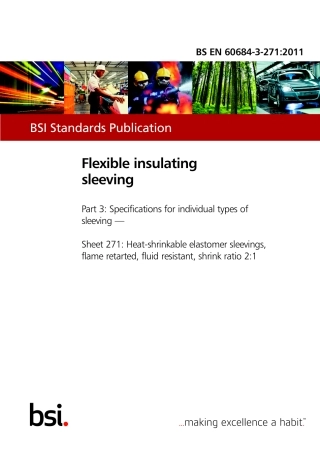 BS EN 60684-3-271-2011.pdf