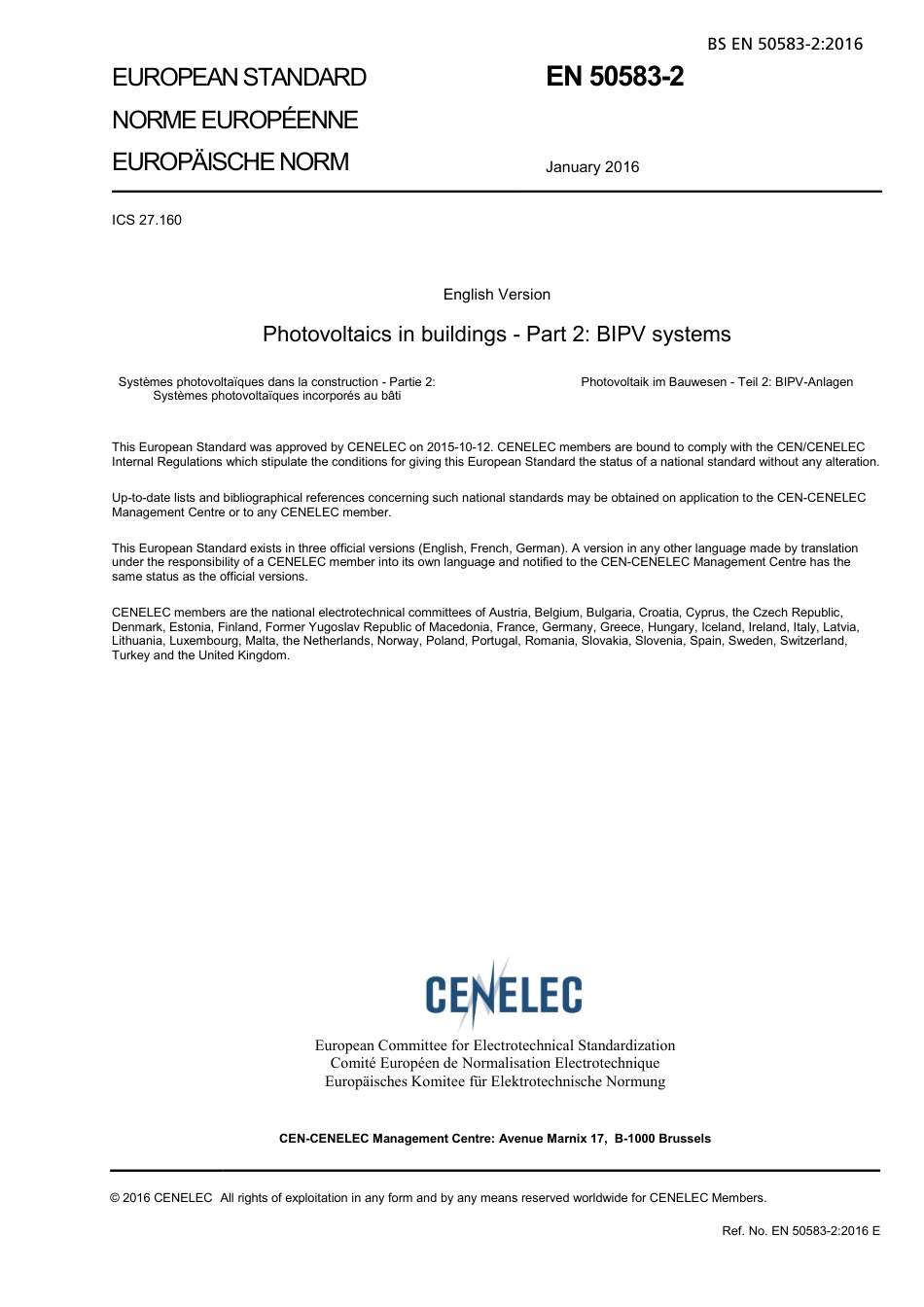 BS EN 50583-2-2016.pdf_第3页