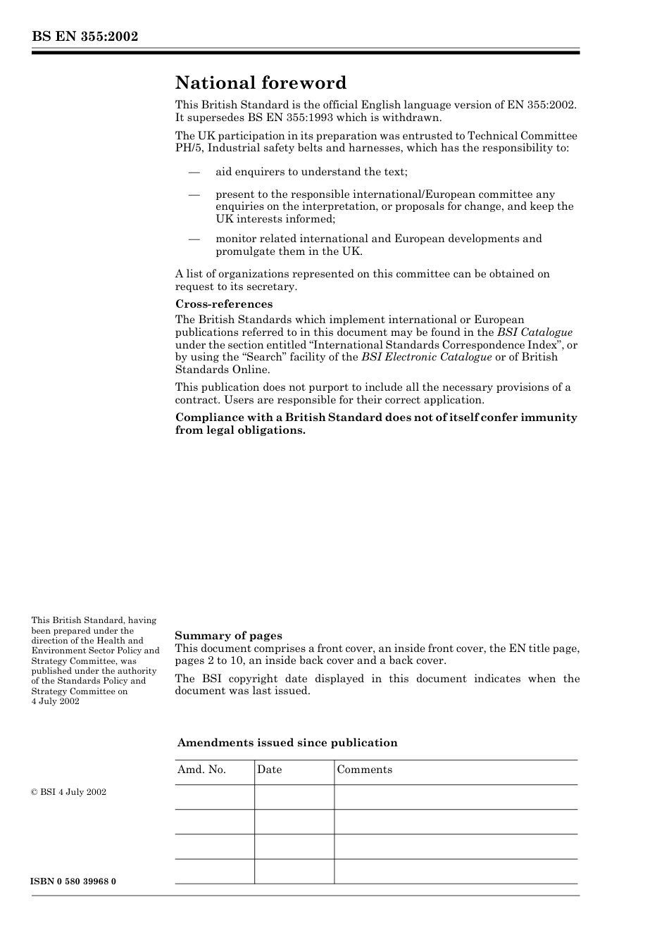 BS EN 00355-2002 (2007).pdf_第2页