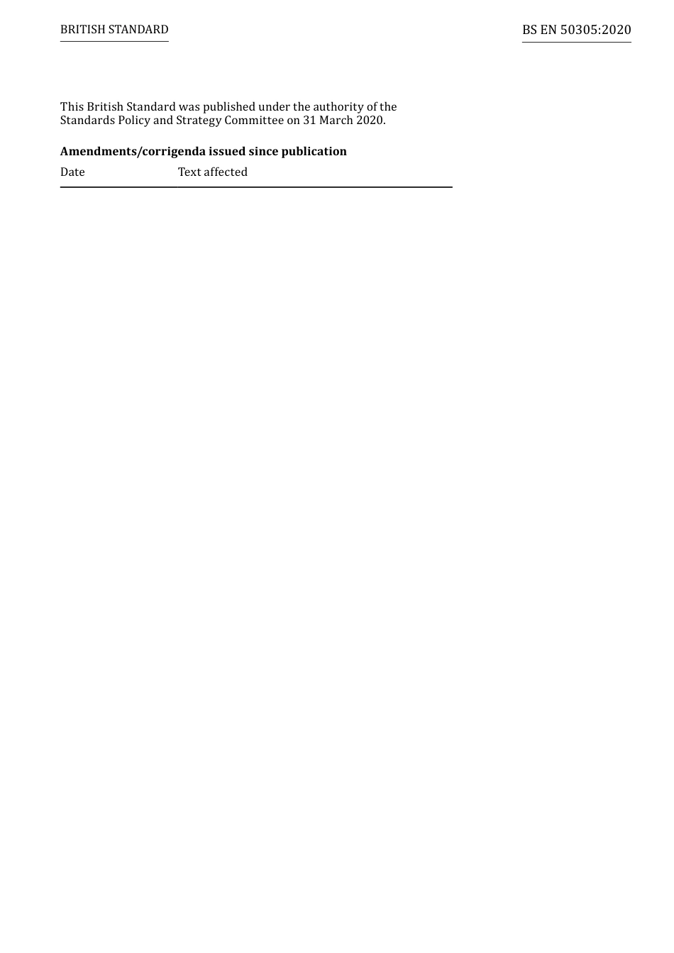 BS EN 50305-2020.pdf_第3页