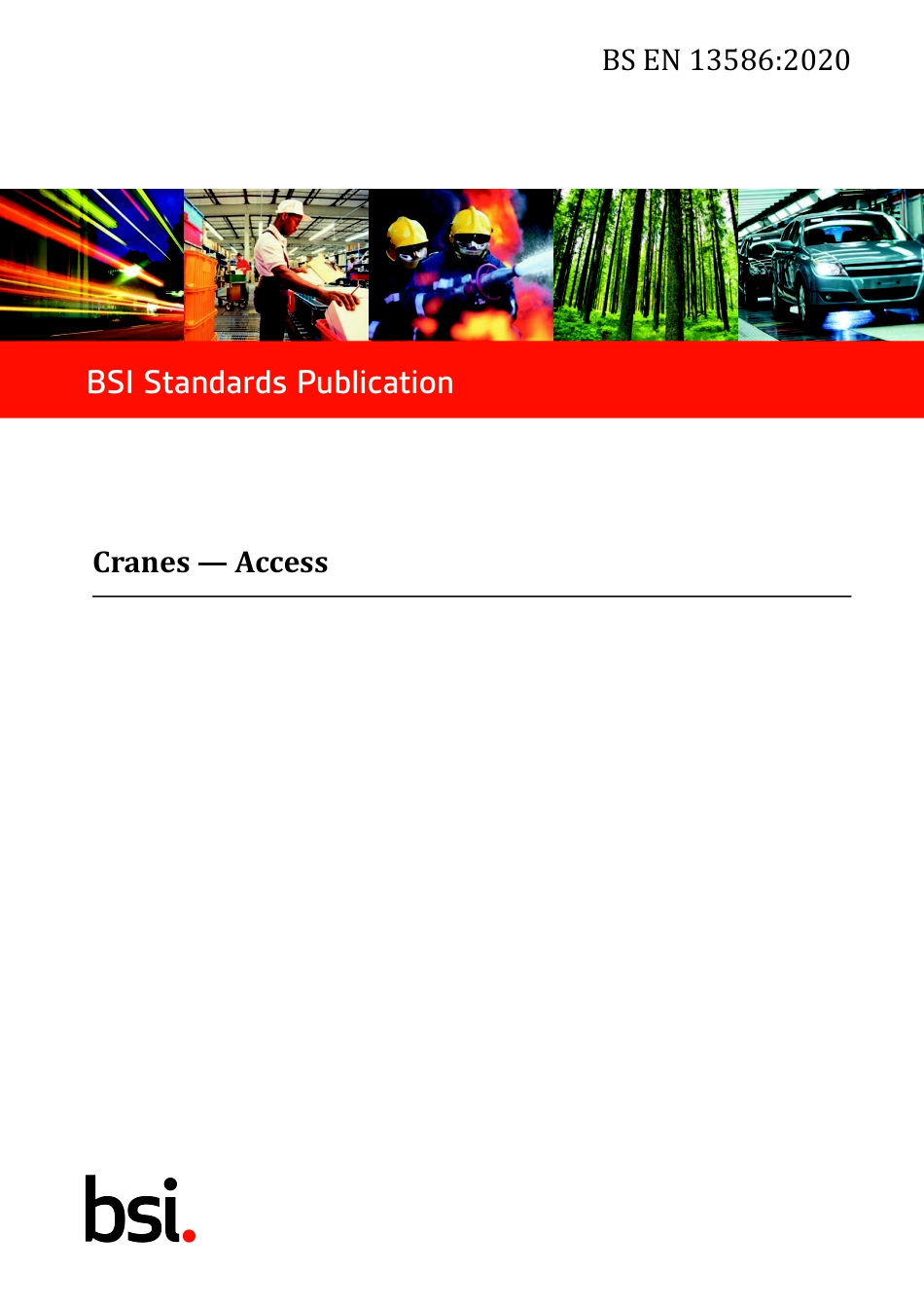 BS EN 13586-2020.pdf_第1页