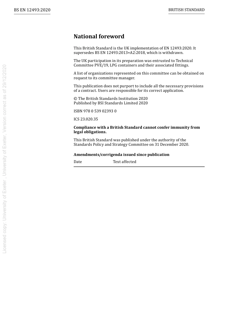 BS EN 12493-2020--[2020-12-29--02-44-17 PM].pdf_第2页