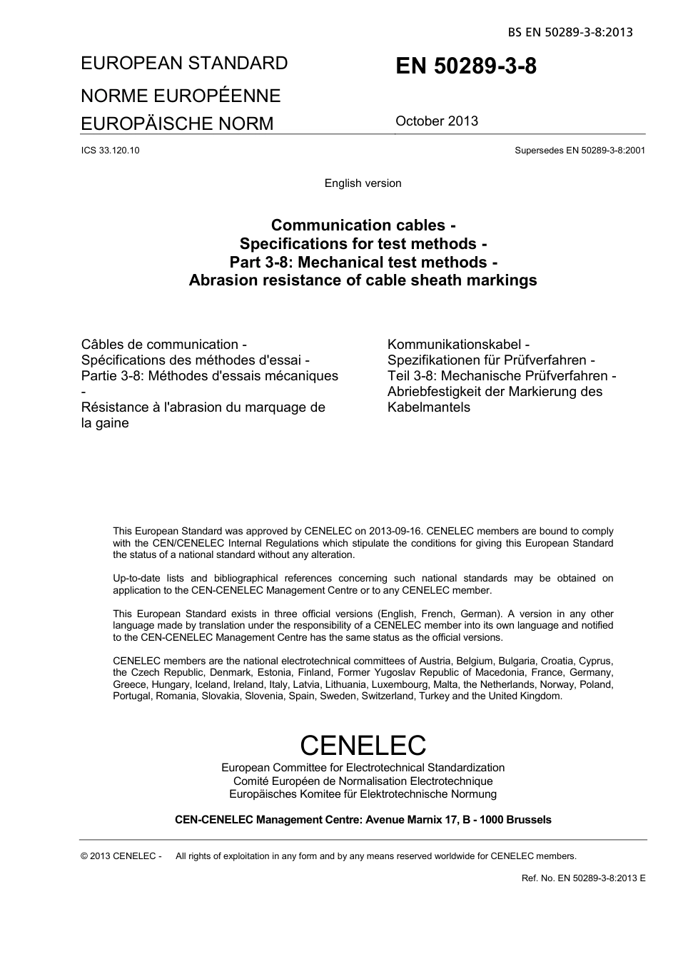 BS EN 50289-3-8-2013.pdf_第3页