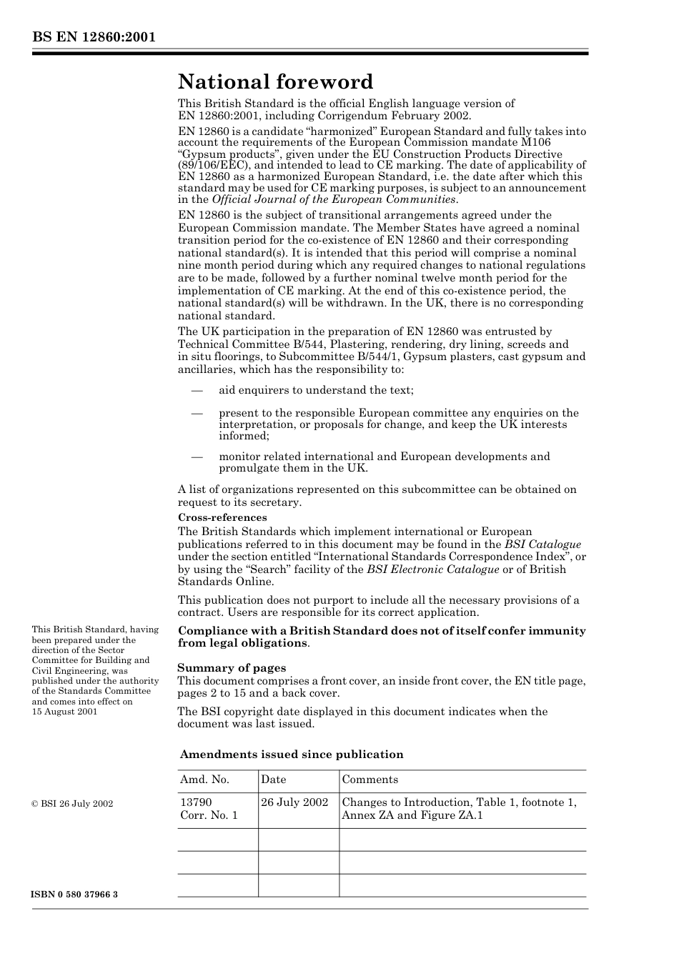 BS EN 12860-2001 (2002).pdf_第2页