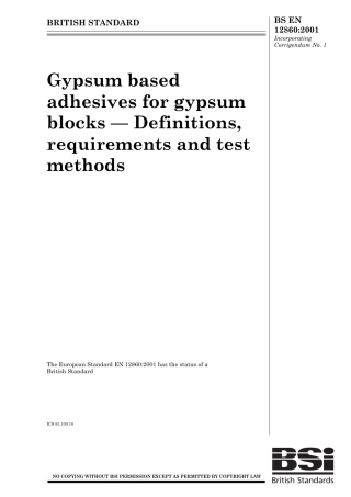 BS EN 12860-2001 (2002).pdf