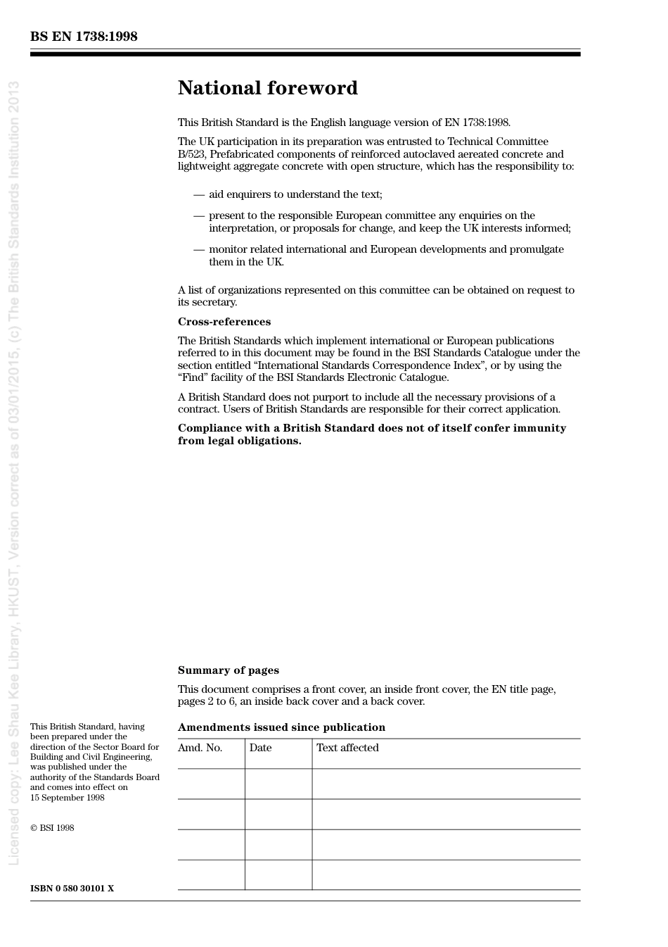 BS EN 01738-1998.pdf_第2页